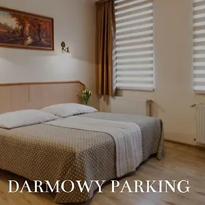 https://guest-rooms-antica.krakowhotelspoland.com