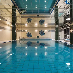 https://olymp-ii.kolobrzeghotels.com
